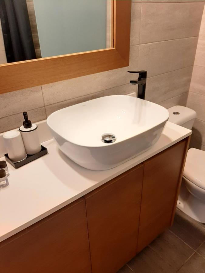 Vintage Apartment In Athens-Zografou מראה חיצוני תמונה